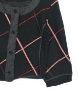 HIROKO BIS（ヒロコビズ）カーディガン 黒 サイズ:9(M位) レディース/2200639856162