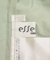 HIROKO BIS（ヒロコビズ）ブラウス 緑 サイズ:9(M位) レディース/2200640368036