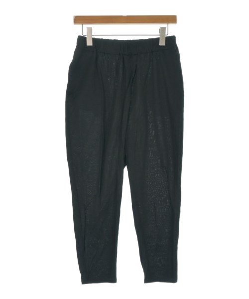 ヒロコビズ(HIROKO BIS)のHIROKO BIS クロップドパンツ