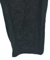 HIROKO BIS（ヒロコビズ）クロップドパンツ 黒 サイズ:9(M位) レディース/2200640368043