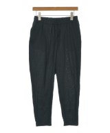 HIROKO BIS クロップドパンツ