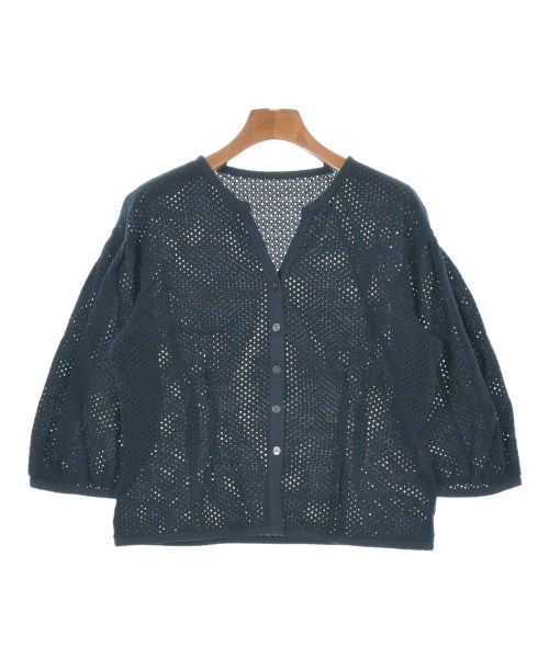 ヒロコビズ(HIROKO BIS)のHIROKO BIS ブラウス