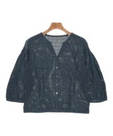 HIROKO BIS ブラウス