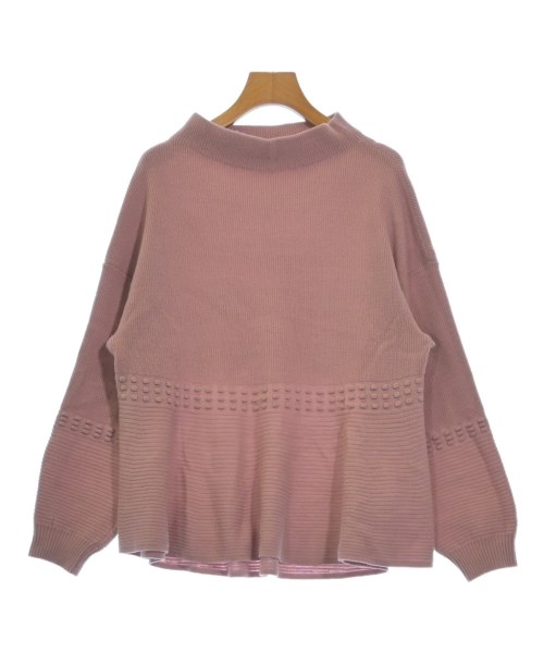 ヒロコビズ(HIROKO BIS)のHIROKO BIS ニット・セーター