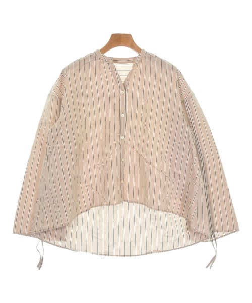 ヒロコビズ(HIROKO BIS)のHIROKO BIS ブラウス