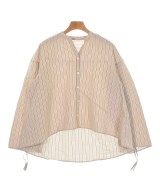 HIROKO BIS ブラウス