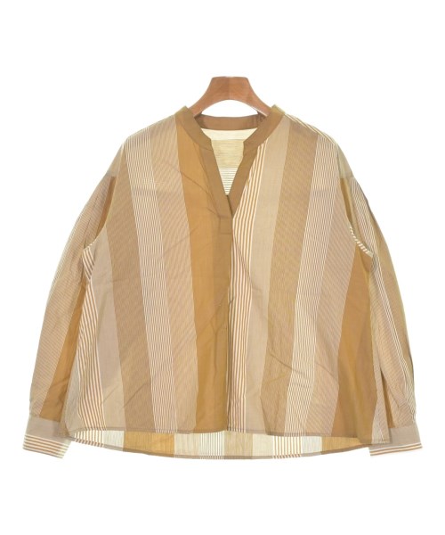 ヒロコビズ(HIROKO BIS)のHIROKO BIS ブラウス