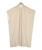 HIROKO BIS（ヒロコビズ）シャツワンピース ベージュ サイズ:9(M位) レディース/2200640368128