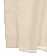 HIROKO BIS（ヒロコビズ）シャツワンピース ベージュ サイズ:9(M位) レディース/2200640368128