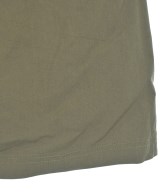 HIROKO BIS（ヒロコビズ）ロング・マキシ丈スカート カーキ サイズ:9(M位) レディース/2200640368135