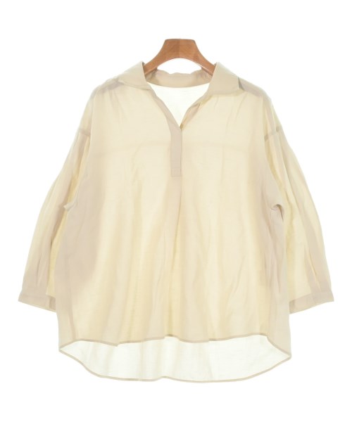 ヒロコビズ(HIROKO BIS)のHIROKO BIS ブラウス