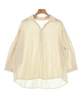 HIROKO BIS（ヒロコビズ）ブラウス 白 サイズ:9(M位) レディース/2200640368142