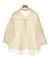 HIROKO BIS（ヒロコビズ）ブラウス 白 サイズ:9(M位) レディース/2200640368142