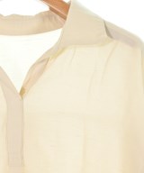 HIROKO BIS（ヒロコビズ）ブラウス 白 サイズ:9(M位) レディース/2200640368142