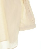 HIROKO BIS（ヒロコビズ）ブラウス 白 サイズ:9(M位) レディース/2200640368142