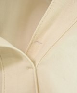 HIROKO BIS（ヒロコビズ）ブラウス 白 サイズ:9(M位) レディース/2200640368142