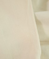 HIROKO BIS（ヒロコビズ）ブラウス 白 サイズ:9(M位) レディース/2200640368142