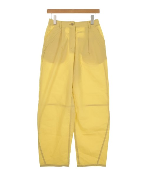 ヒロコビズ(HIROKO BIS)のHIROKO BIS パンツ（その他）