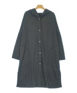 HIROKO BIS カーディガン