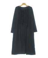 HIROKO BIS ワンピース
