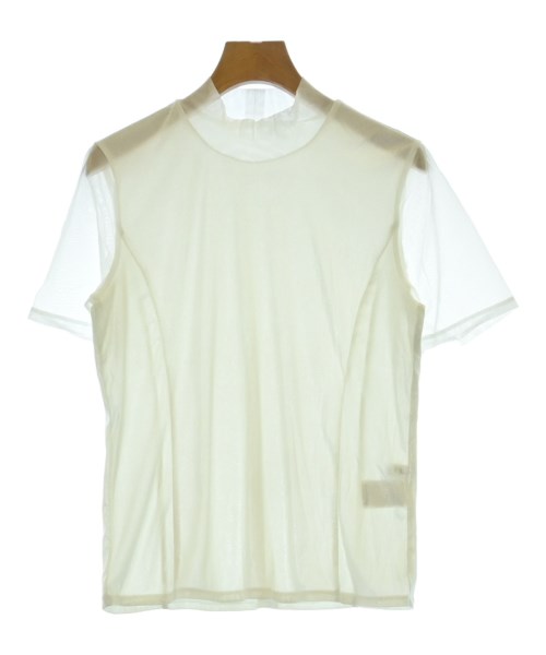 ヒロコビズ(HIROKO BIS)のHIROKO BIS Tシャツ・カットソー