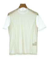 HIROKO BIS Tシャツ・カットソー
