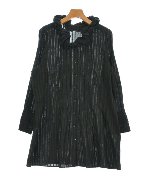 ヒロコビズ(HIROKO BIS)のHIROKO BIS ブラウス
