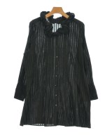 HIROKO BIS ブラウス