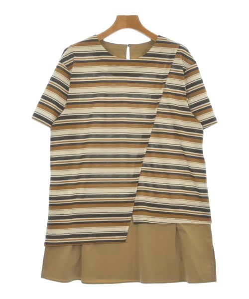 ヒロコビズ(HIROKO BIS)のHIROKO BIS Tシャツ・カットソー