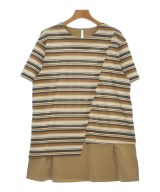 HIROKO BIS Tシャツ・カットソー