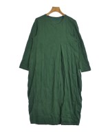 HIROKO BIS ワンピース