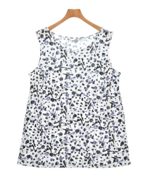 ヒロコビズ(HIROKO BIS)のHIROKO BIS ノースリーブ