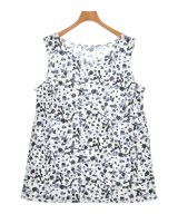 HIROKO BIS ノースリーブ