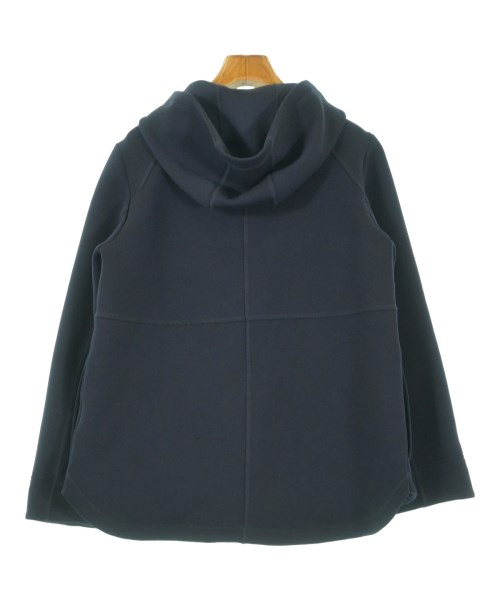 HIROKO BIS（ヒロコビズ）その他 紺 サイズ:9(M位) レディース/2200619816018