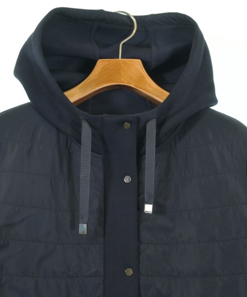 HIROKO BIS（ヒロコビズ）その他 紺 サイズ:9(M位) レディース/2200619816018