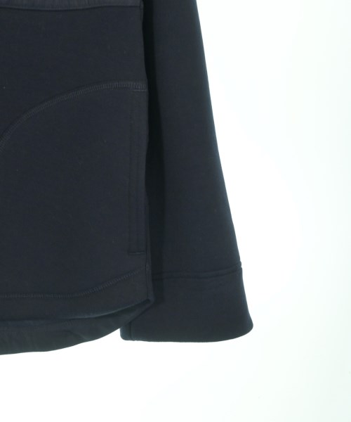 HIROKO BIS（ヒロコビズ）その他 紺 サイズ:9(M位) レディース/2200619816018