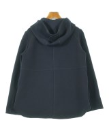 HIROKO BIS（ヒロコビズ）その他 紺 サイズ:9(M位) レディース/2200619816018