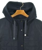 HIROKO BIS（ヒロコビズ）その他 紺 サイズ:9(M位) レディース/2200619816018