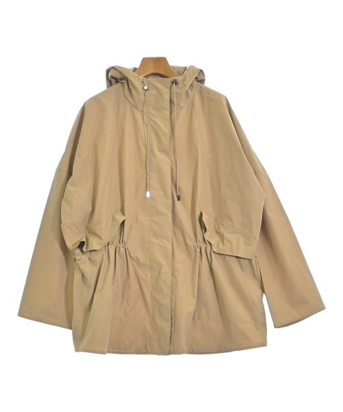 ヒロコビズ(HIROKO BIS)のHIROKO BIS ブルゾン（その他）