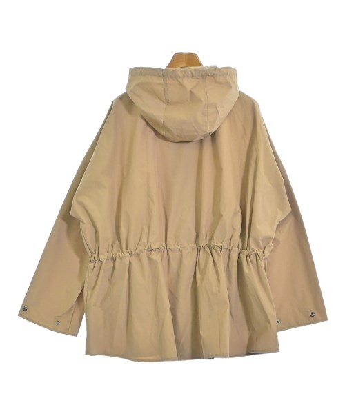 HIROKO BIS（ヒロコビズ）その他 ベージュ サイズ:9(M位) レディース/2200619816025