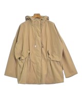 HIROKO BIS（ヒロコビズ）その他 ベージュ サイズ:9(M位) レディース/2200619816025