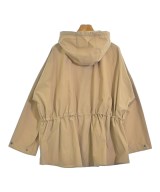 HIROKO BIS（ヒロコビズ）その他 ベージュ サイズ:9(M位) レディース/2200619816025