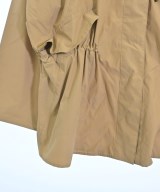 HIROKO BIS（ヒロコビズ）その他 ベージュ サイズ:9(M位) レディース/2200619816025