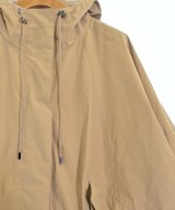 HIROKO BIS（ヒロコビズ）その他 ベージュ サイズ:9(M位) レディース/2200619816025
