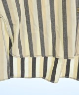 HIROKO BIS（ヒロコビズ）シャツワンピース ベージュ サイズ:9(M位) レディース/2200619816056