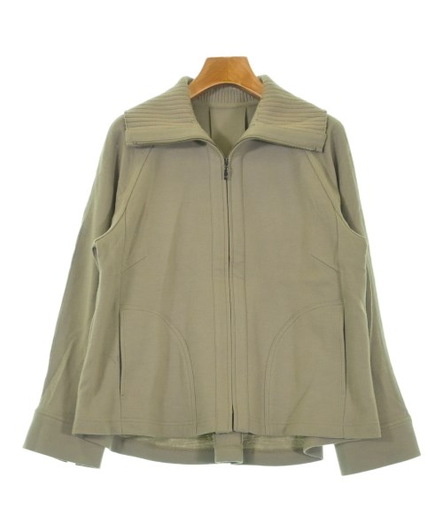 ヒロコビズ(HIROKO BIS)のHIROKO BIS ブルゾン（その他）