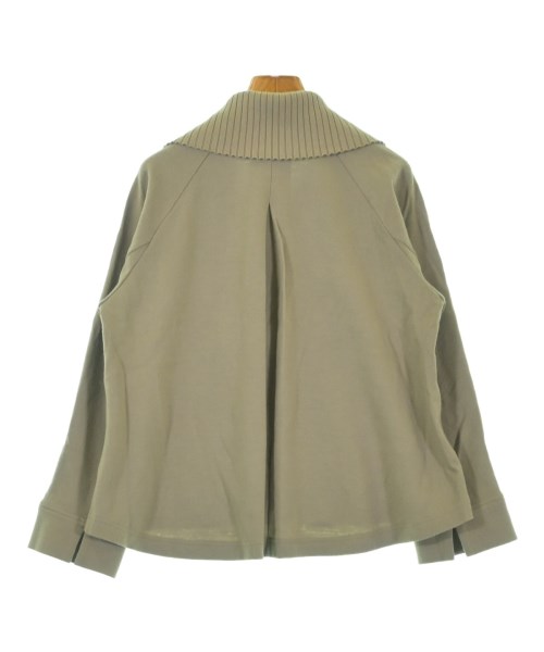 HIROKO BIS（ヒロコビズ）その他 カーキ サイズ:9(M位) レディース/2200619816063