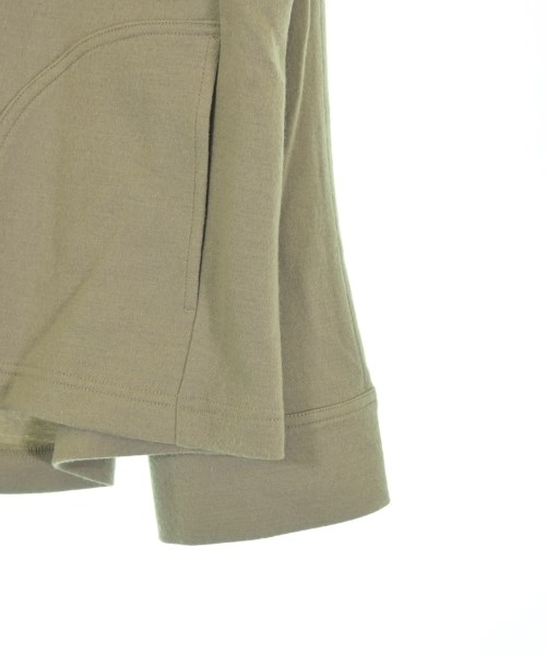 HIROKO BIS（ヒロコビズ）その他 カーキ サイズ:9(M位) レディース/2200619816063