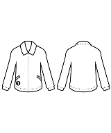 HIROKO BIS（ヒロコビズ）その他 カーキ サイズ:9(M位) レディース/2200619816063