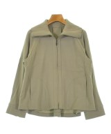 HIROKO BIS（ヒロコビズ）その他 カーキ サイズ:9(M位) レディース/2200619816063